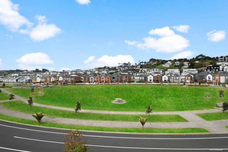 99 Bonair Crescent Silverdale_10