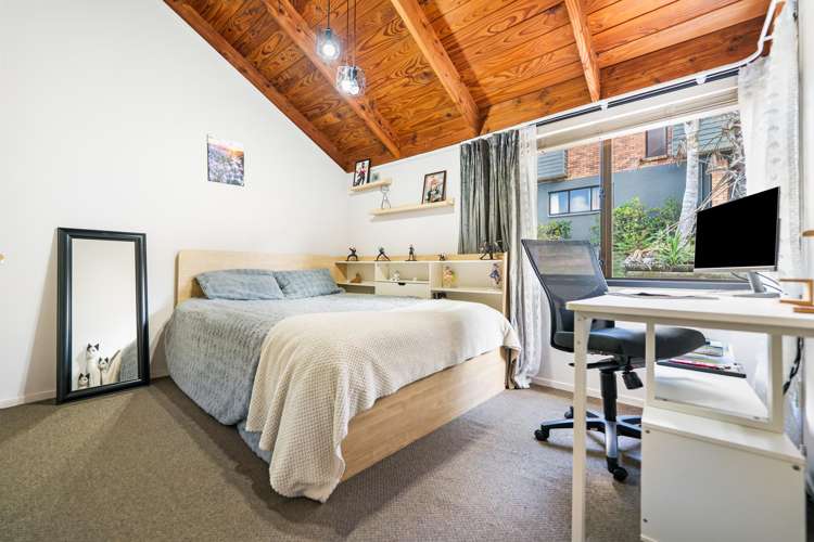 1/11 Cambric Place Botany Downs_16