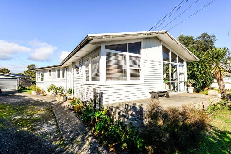 49 English Street Saint Andrews_1