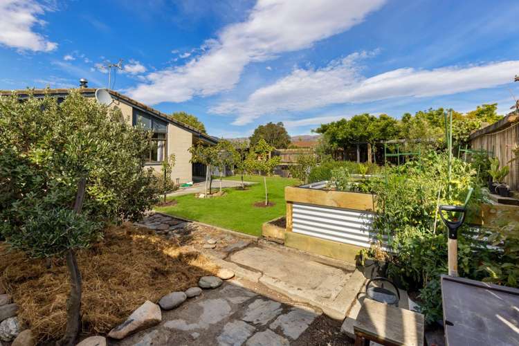 118 Waenga Drive Cromwell_11