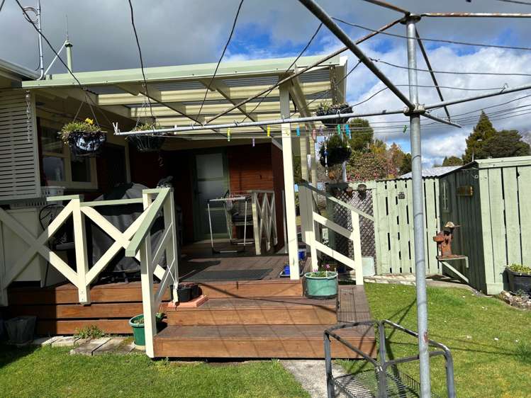 20 Strathmore Drive Tokoroa_14