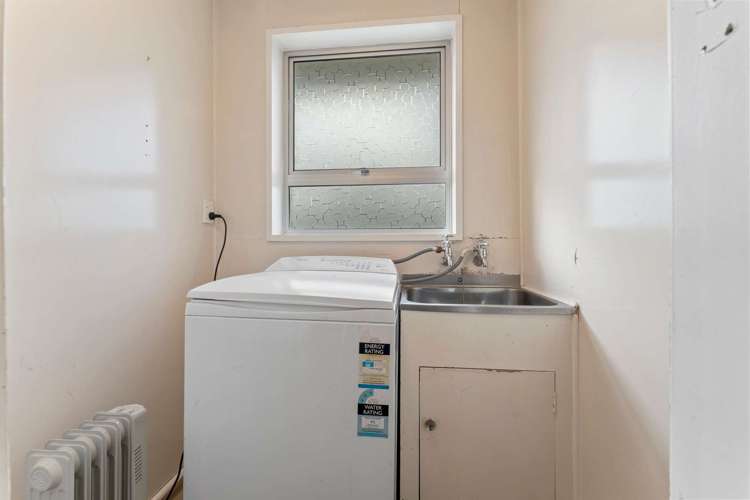 2 Boyne Place Cromwell_11