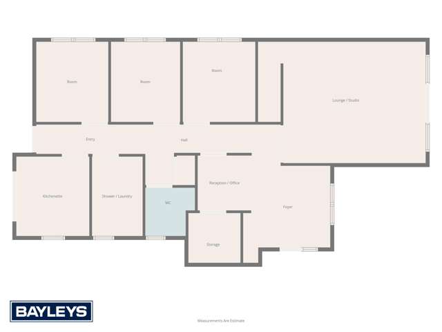 714 Te Kowhai Road Te Kowhai_1