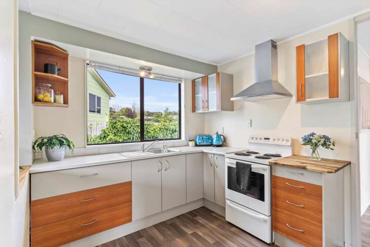 2/165 Great South Road Drury_9