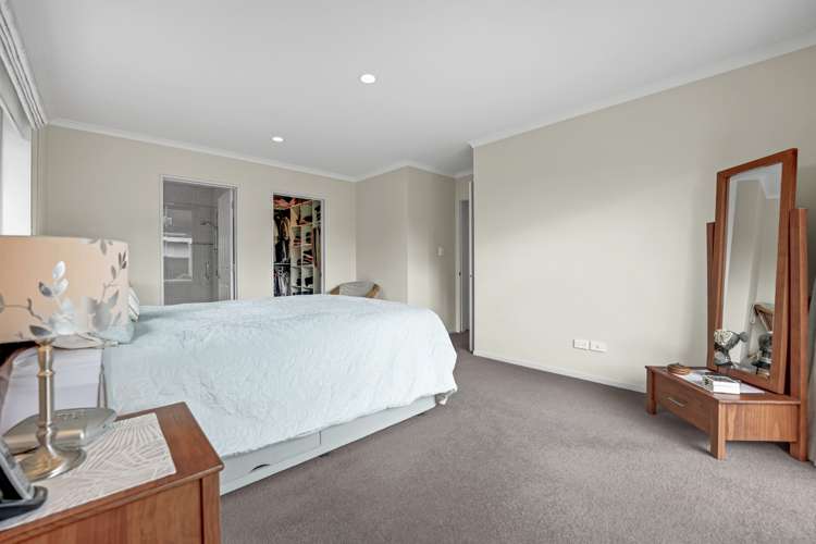 11 Murray Becroft Avenue Henderson Valley_16