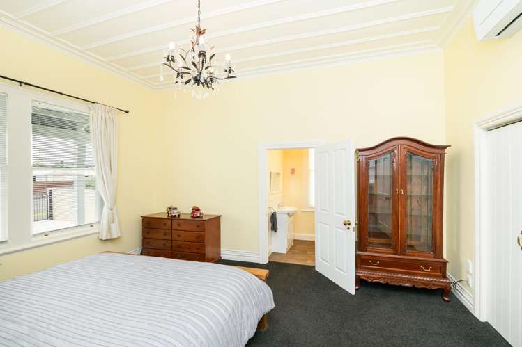 220 Ferguson Street Palmerston North Central_16