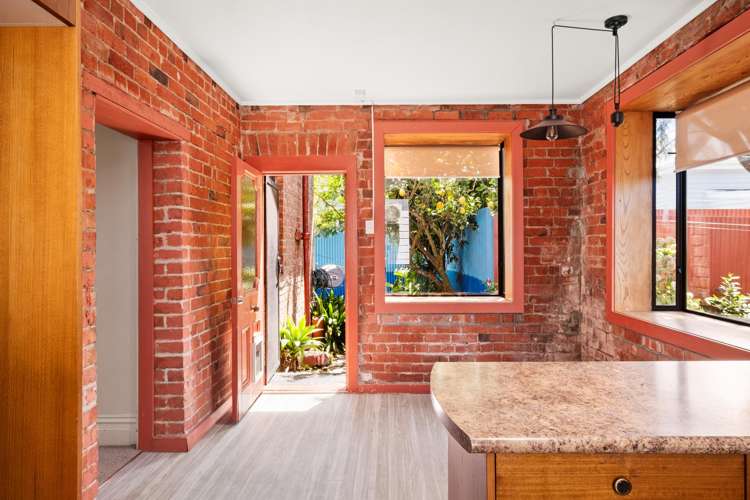 55 Ormond Road Whataupoko_4