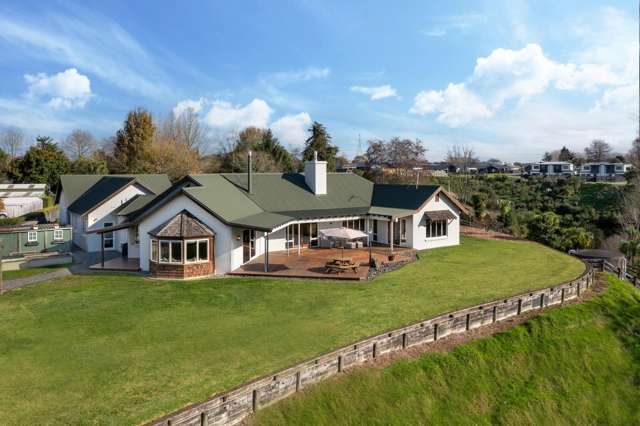 7/35 Silverwood Lane Leamington_3