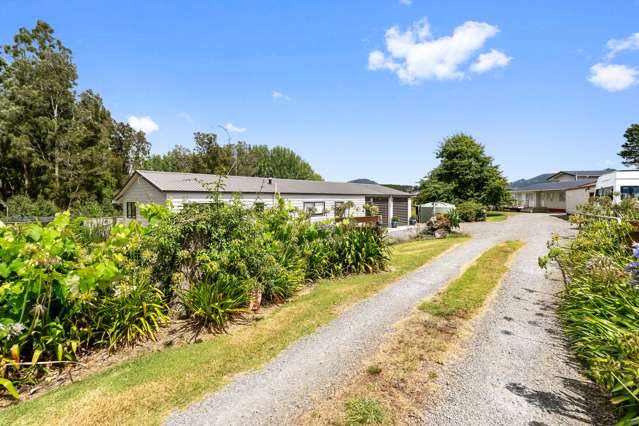 89 Vinegar Hill Road Kauri_1