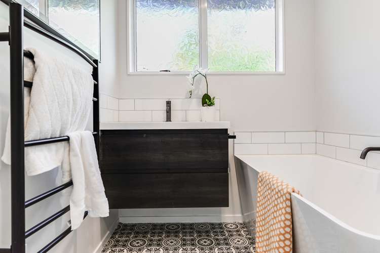 19 Phoenix Place Dinsdale_21