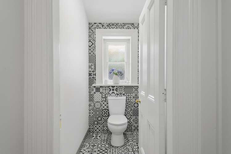 33 Farmstead Lane Huntingdon_21