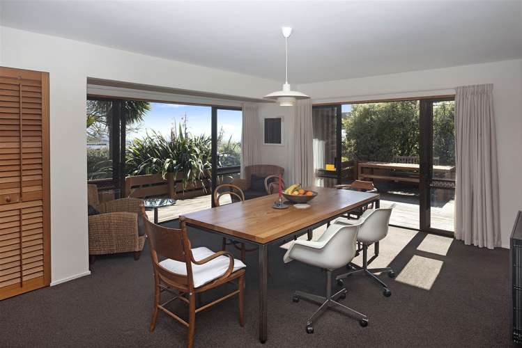 24 Belleview Terrace Mount Pleasant_11