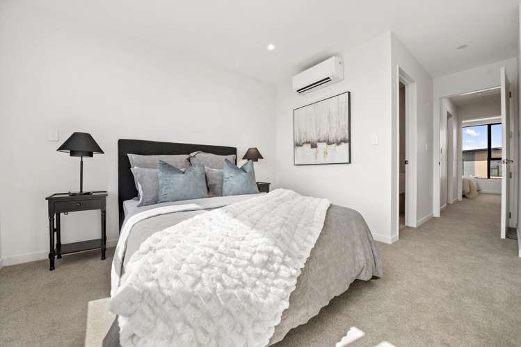 70 Killarney Street Takapuna_19