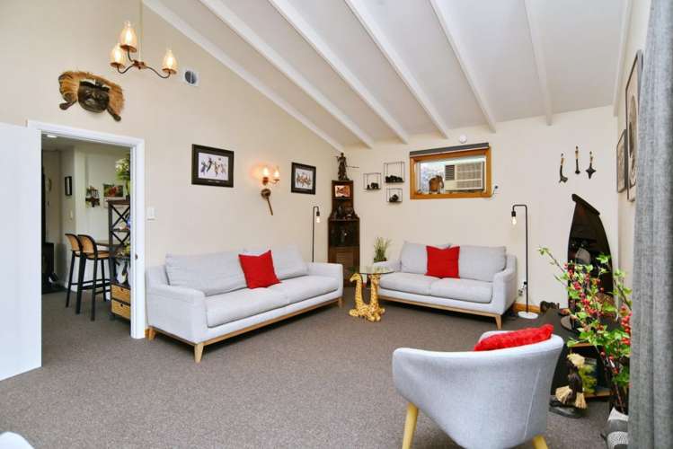 18 Scotswood Place_4