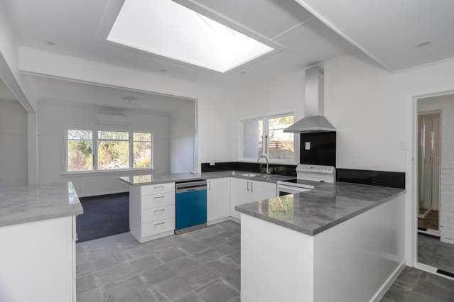 26 Derwent Street Oamaru North_2