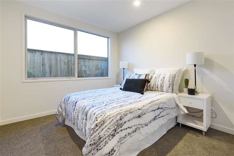 29 Franks Way Papamoa_13