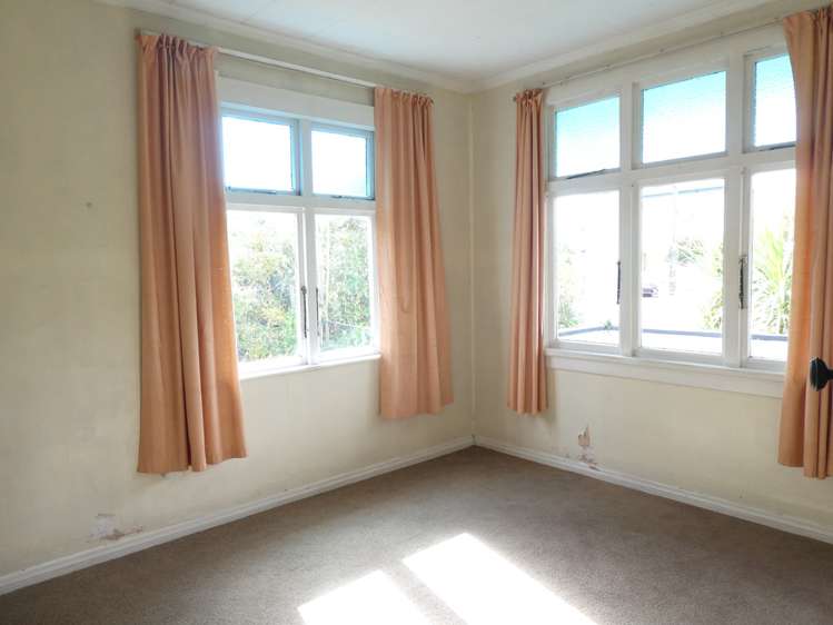 88 Russell Street Westport_5