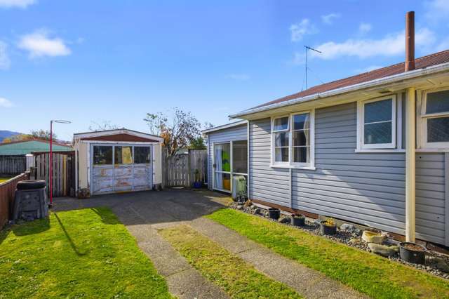 12 Raukura Street Turangi_1