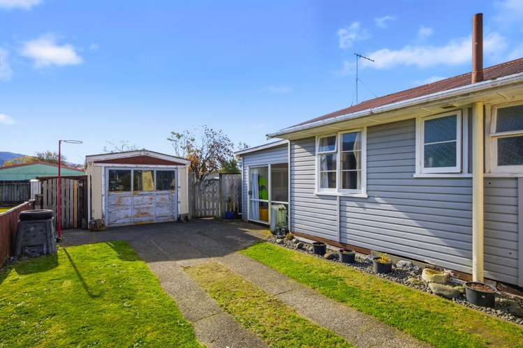 12 Raukura Street Turangi_1