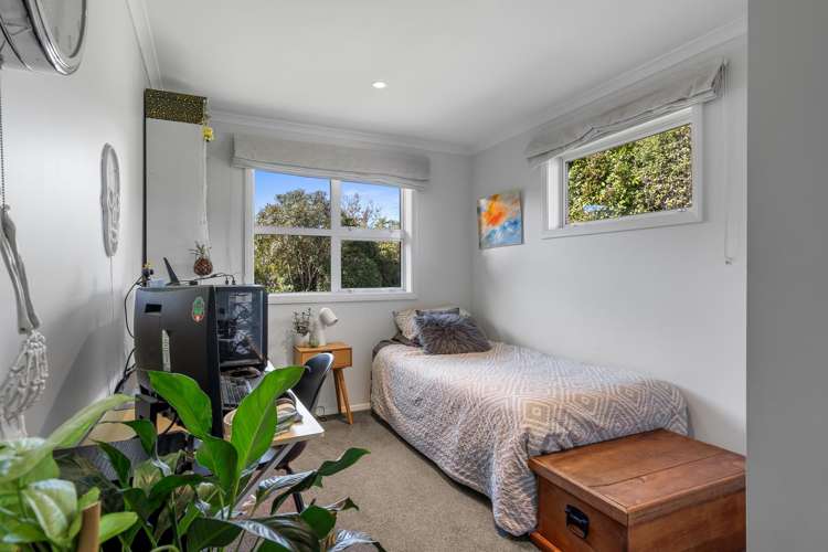 26 Kaka Street Stoke_17