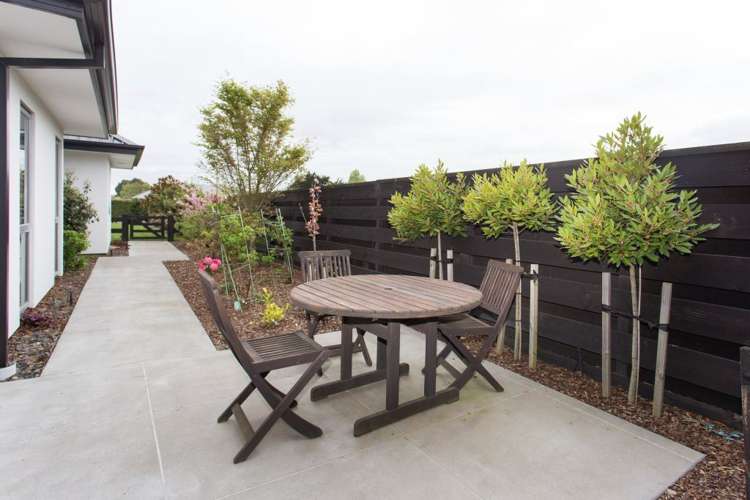 22 Provincial Road Halswell_14