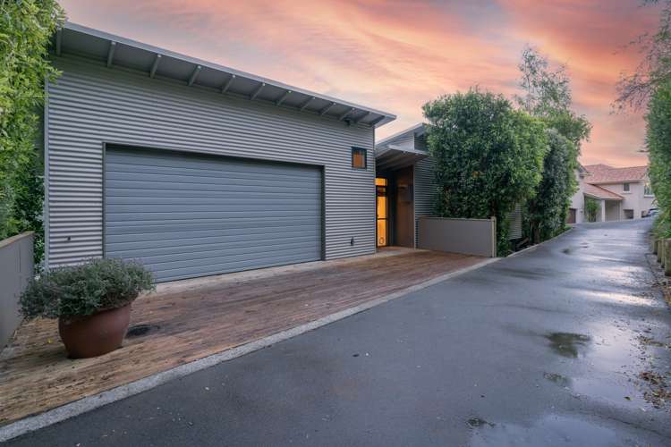 66 Major Aitken Drive Huntsbury_20