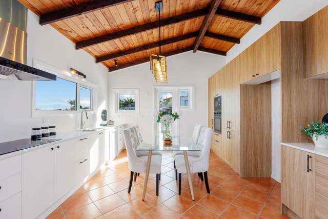 13 Layton Road Manly_2