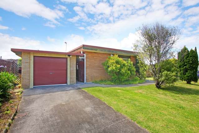 10a Booker Place Manurewa_1