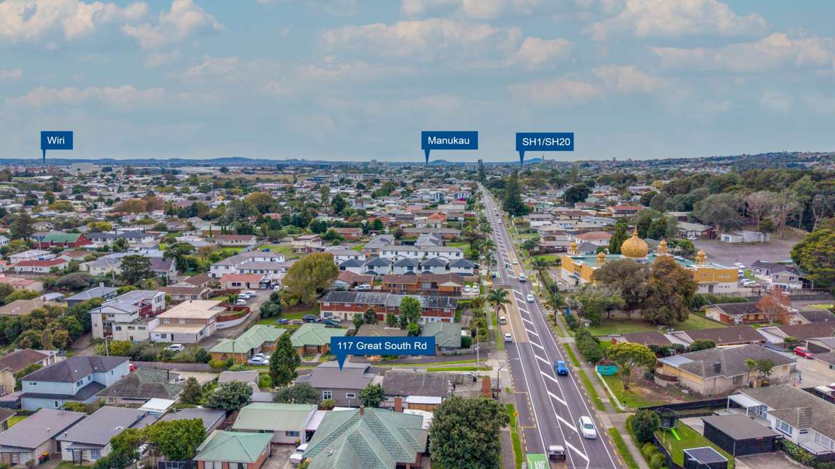 1/117 Great South Road_2