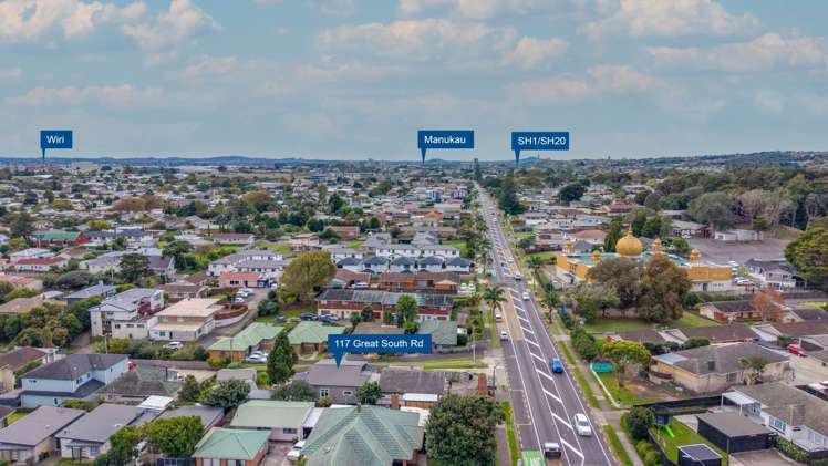 1/117 Great South Road Manurewa_6