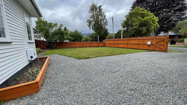 Address withheld Ebdentown_3