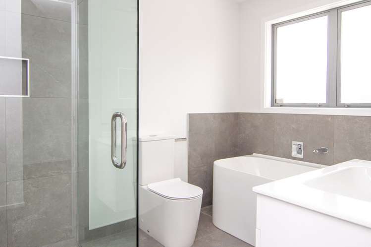 Lot 10/99 Sowry Road_5