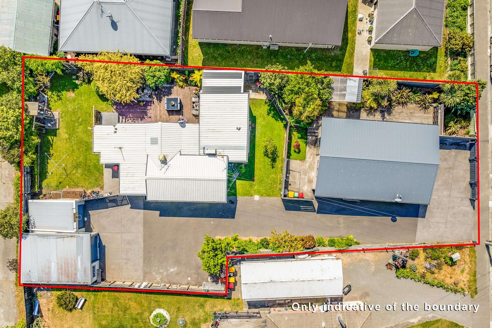 64 Cuffs Road Wainoni_0