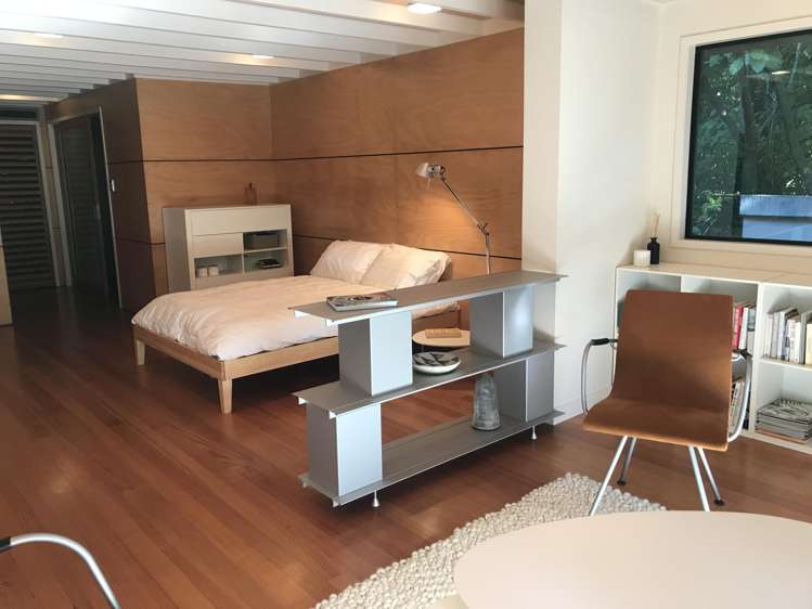 18 Te Kowhai Place Remuera_17