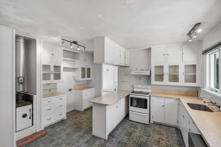 64 Harmans Track Little River_8