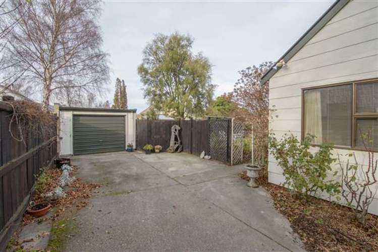 85 Waenga Drive Cromwell_19