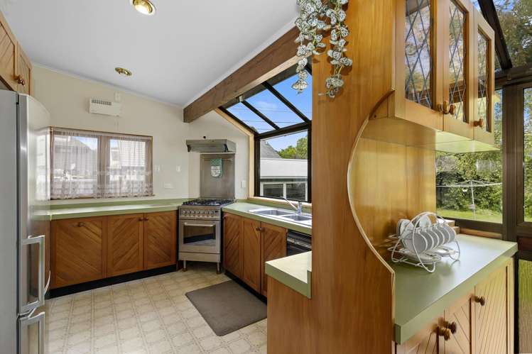 92 Pretoria Street Hutt Central_8