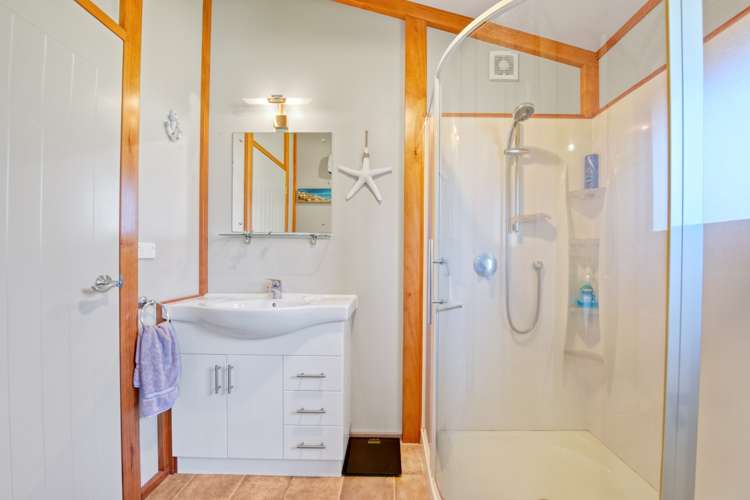 57a Milton Terrace Picton_6