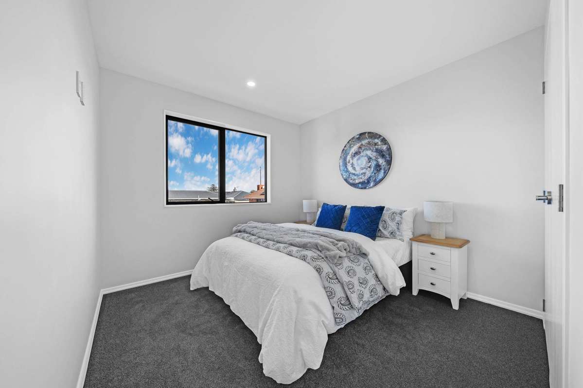 14 Browning Street_3