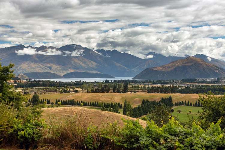 711 Mount Barker Road Wanaka_7