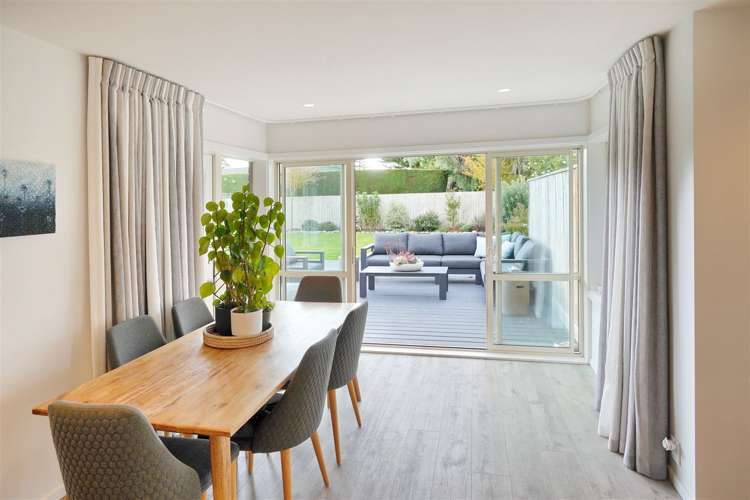 31 Westview Crescent West Melton_5