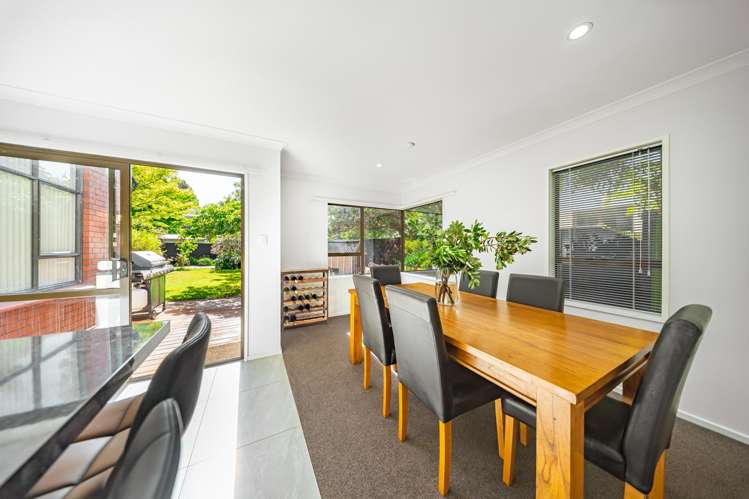 54 Butler Street Opawa_11