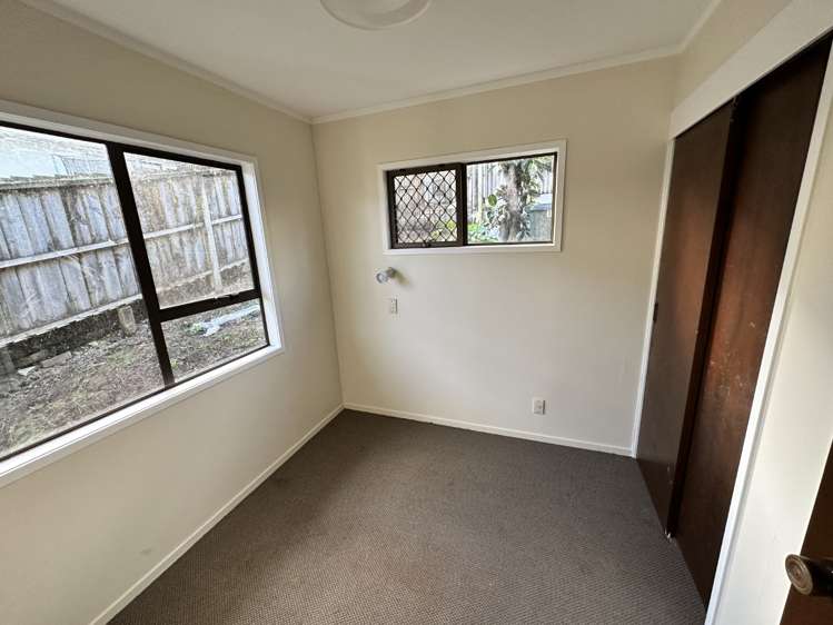 67A Donovan Street 1644_2