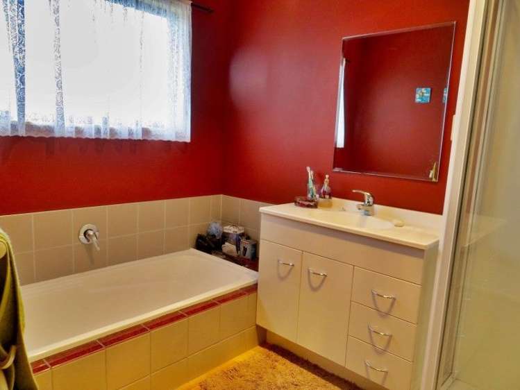 18 Spring Street Foxton_14