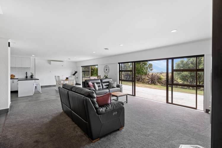 72 Campbell Road Tokoroa_1
