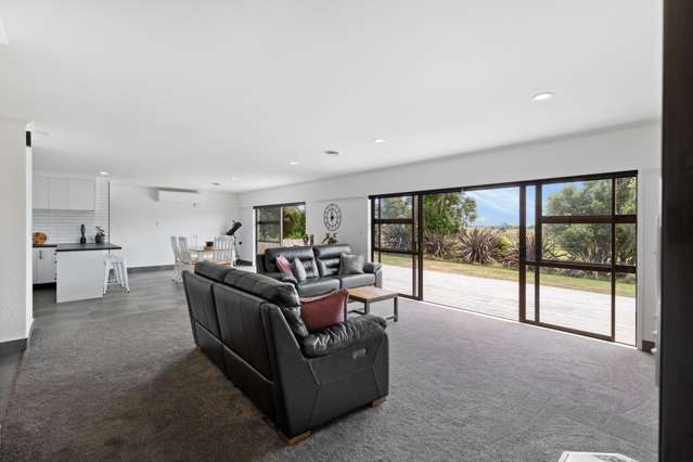 72 Campbell Road Tokoroa_1
