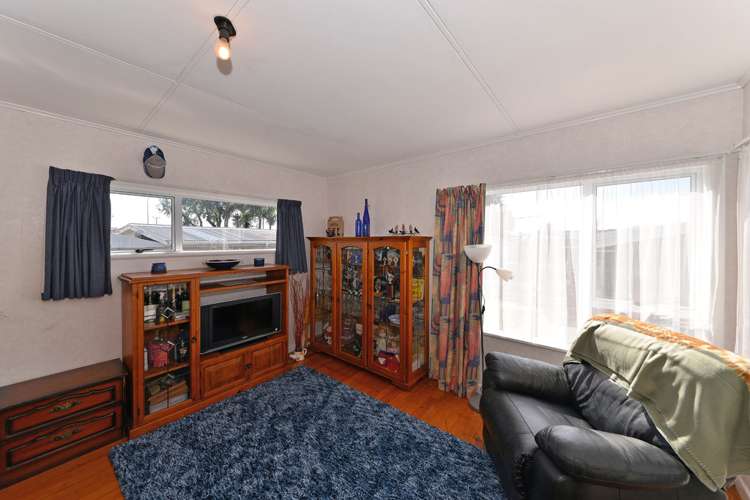 11 Doran Street Richmond_16