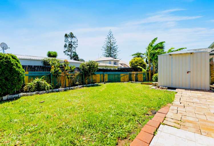 4/26 Tennessee Avenue Mangere East_9