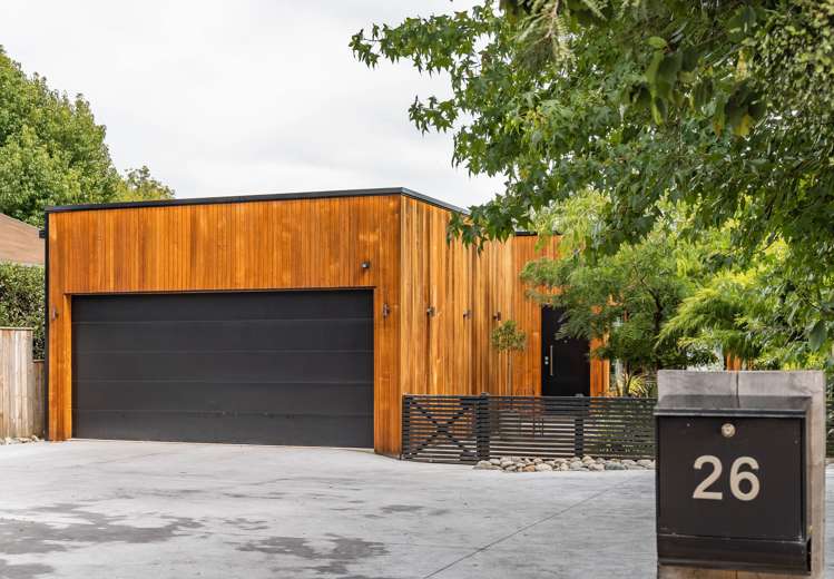 26 Kuratawhiti Street Greytown_19