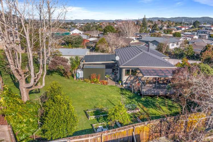 15 Clyma Place Massey_28